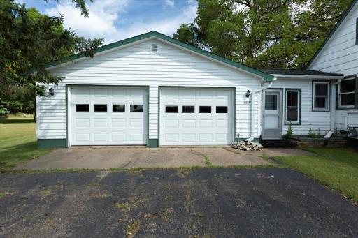 1335 Tiffany Street, Boyceville, WI 54725