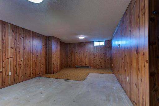 1335 Tiffany Street, Boyceville, WI 54725