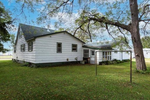 1335 Tiffany Street, Boyceville, WI 54725