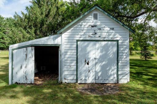 1335 Tiffany Street, Boyceville, WI 54725