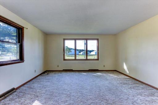 1335 Tiffany Street, Boyceville, WI 54725