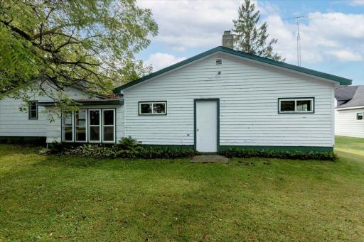 1335 Tiffany Street, Boyceville, WI 54725