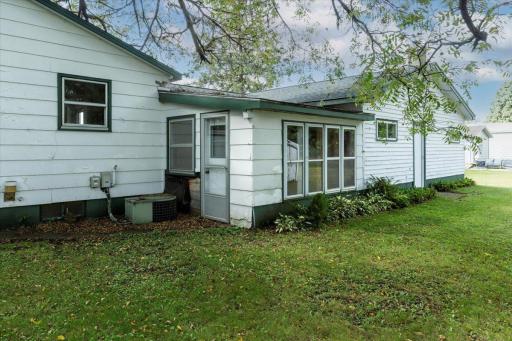 1335 Tiffany Street, Boyceville, WI 54725