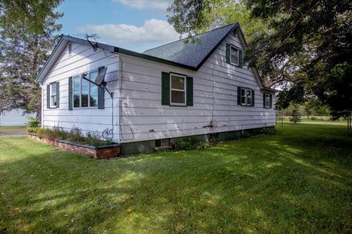 1335 Tiffany Street, Boyceville, WI 54725