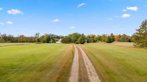 5471 Ox Trail SW, Pillager, MN 56473