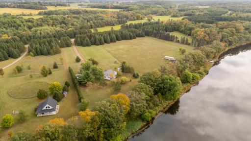 5471 Ox Trail SW, Pillager, MN 56473