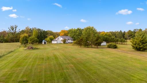 5471 Ox Trail SW, Pillager, MN 56473