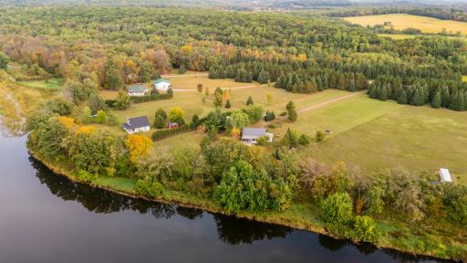 5471 Ox Trail SW, Pillager, MN 56473