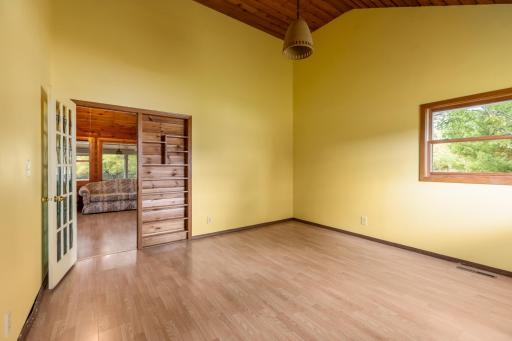 5471 Ox Trail SW, Pillager, MN 56473