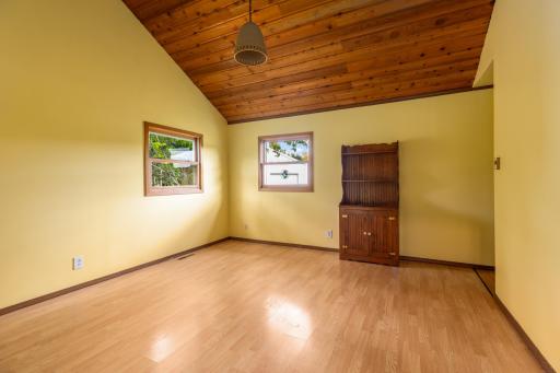 5471 Ox Trail SW, Pillager, MN 56473