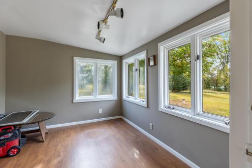 5471 Ox Trail SW, Pillager, MN 56473