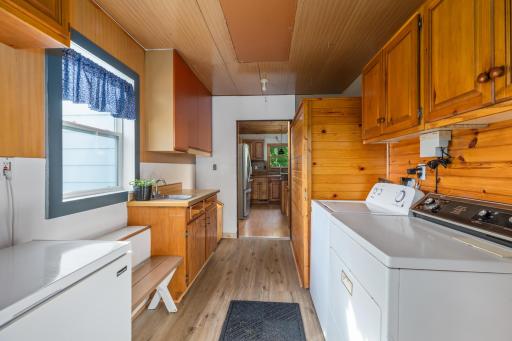 5471 Ox Trail SW, Pillager, MN 56473