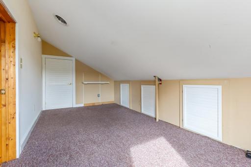 5471 Ox Trail SW, Pillager, MN 56473
