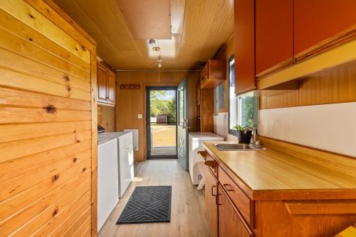 5471 Ox Trail SW, Pillager, MN 56473