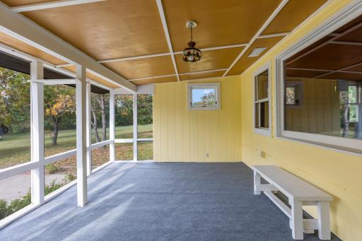 5471 Ox Trail SW, Pillager, MN 56473