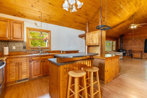 5471 Ox Trail SW, Pillager, MN 56473