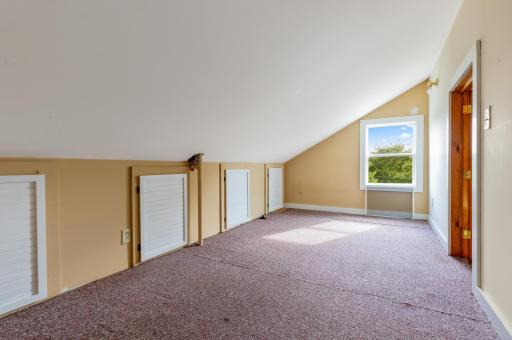 5471 Ox Trail SW, Pillager, MN 56473