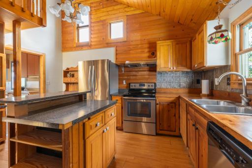 5471 Ox Trail SW, Pillager, MN 56473