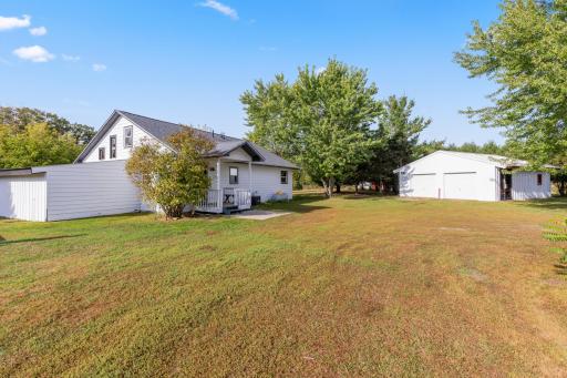 5471 Ox Trail SW, Pillager, MN 56473