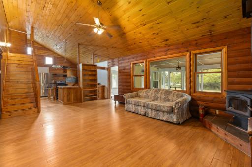 5471 Ox Trail SW, Pillager, MN 56473