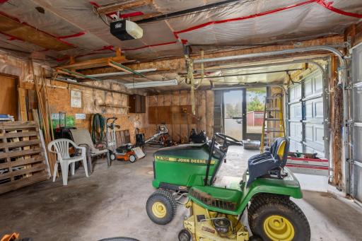 5471 Ox Trail SW, Pillager, MN 56473