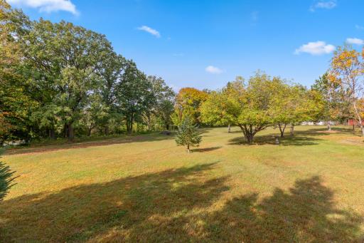 5471 Ox Trail SW, Pillager, MN 56473