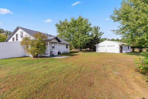 5471 Ox Trail SW, Pillager, MN 56473