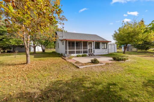 5471 Ox Trail SW, Pillager, MN 56473