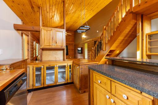 5471 Ox Trail SW, Pillager, MN 56473