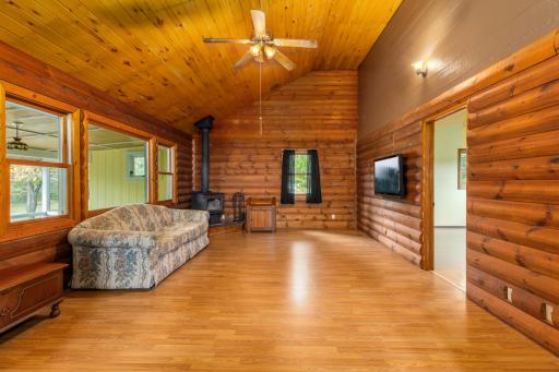 5471 Ox Trail SW, Pillager, MN 56473