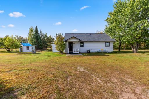 5471 Ox Trail SW, Pillager, MN 56473