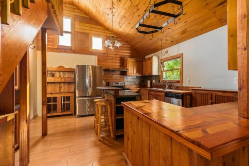 5471 Ox Trail SW, Pillager, MN 56473