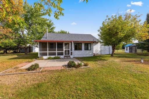 5471 Ox Trail SW, Pillager, MN 56473