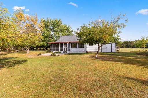 5471 Ox Trail SW, Pillager, MN 56473