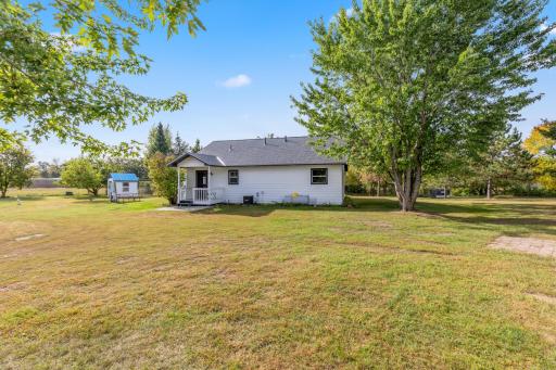 5471 Ox Trail SW, Pillager, MN 56473
