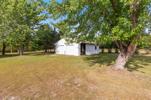 5471 Ox Trail SW, Pillager, MN 56473