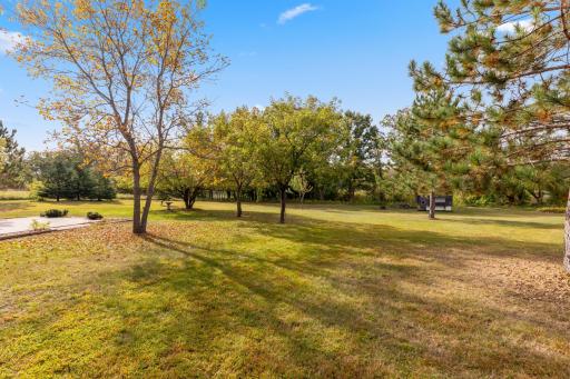 5471 Ox Trail SW, Pillager, MN 56473
