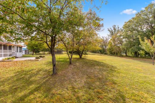 5471 Ox Trail SW, Pillager, MN 56473