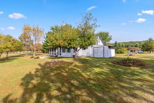 5471 Ox Trail SW, Pillager, MN 56473