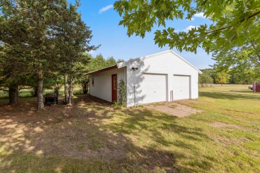 5471 Ox Trail SW, Pillager, MN 56473