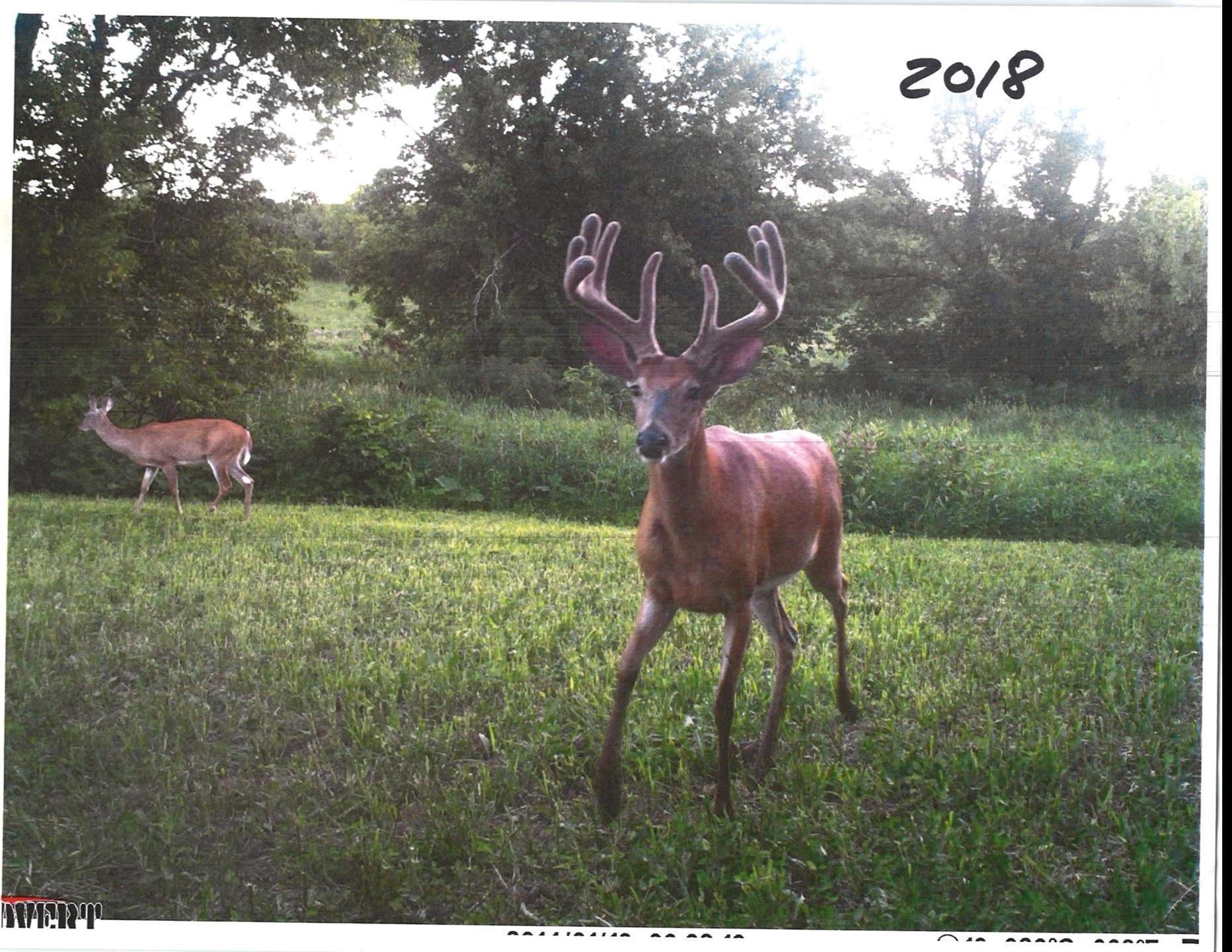 Screenshot_20250906_000956_Adobe Acrobat.jpg