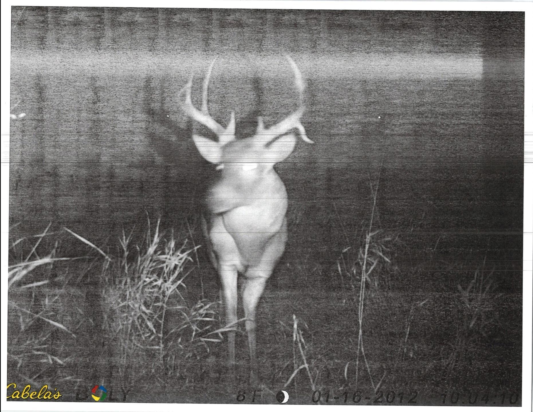 Screenshot_20250906_000722_Adobe Acrobat.jpg