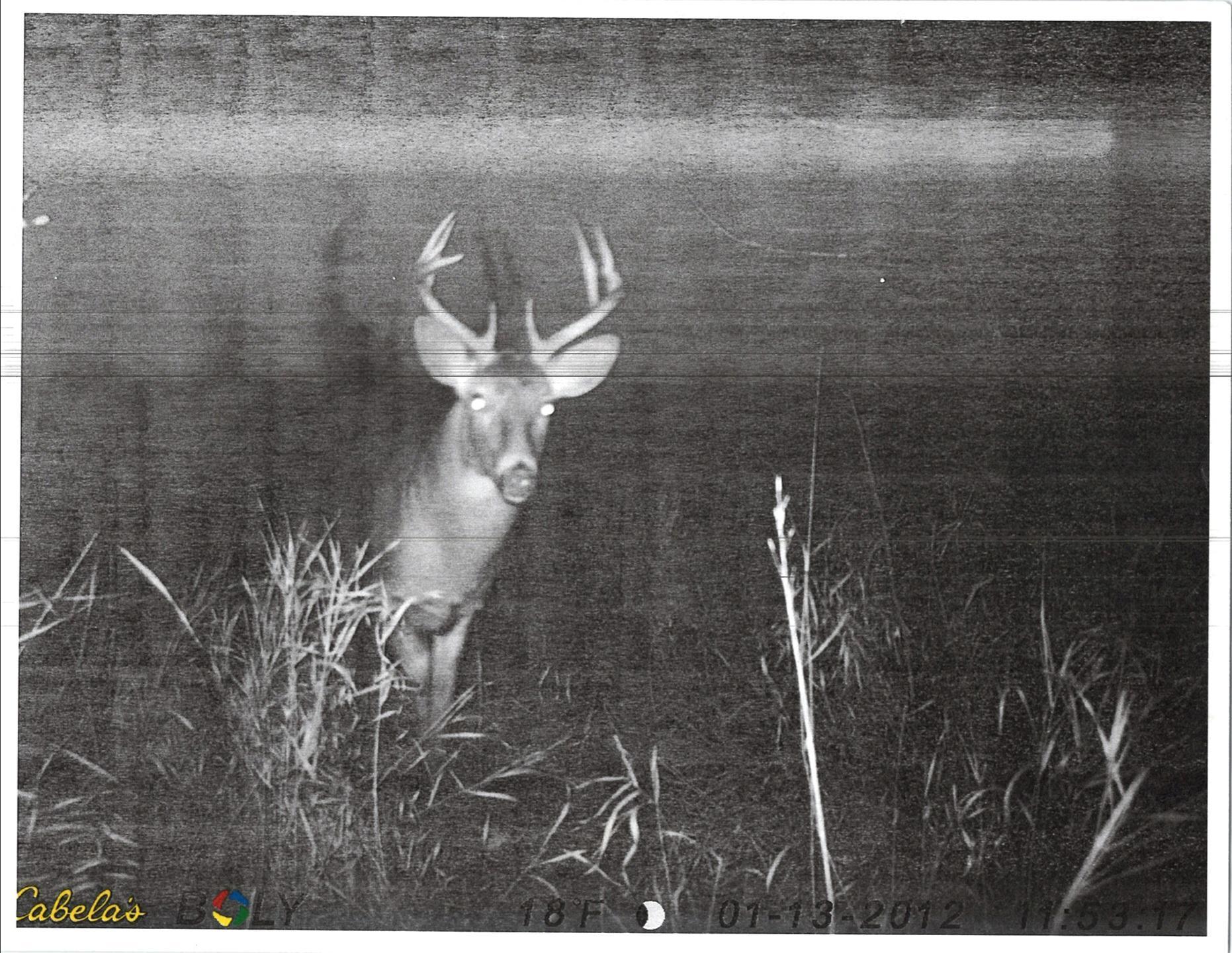 Screenshot_20250906_000743_Adobe Acrobat.jpg