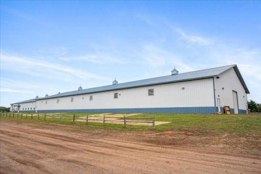 27949 County Road H, Webster, WI 54893