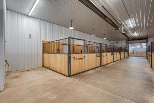 27949 County Road H, Webster, WI 54893