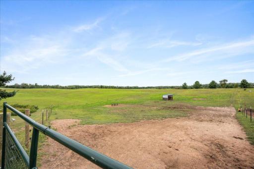 27949 County Road H, Webster, WI 54893