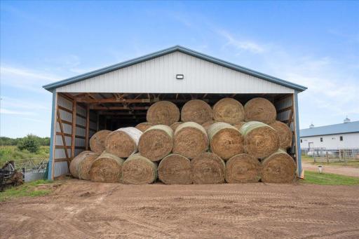 27949 County Road H, Webster, WI 54893