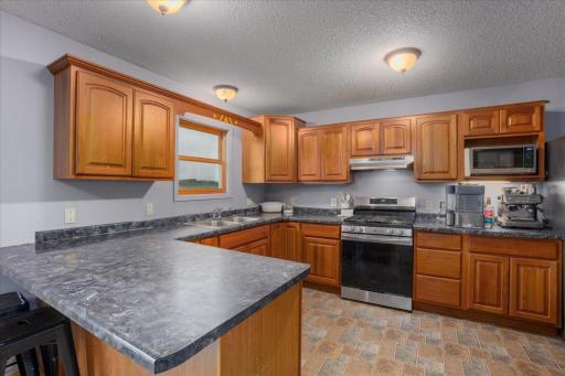 27949 County Road H, Webster, WI 54893