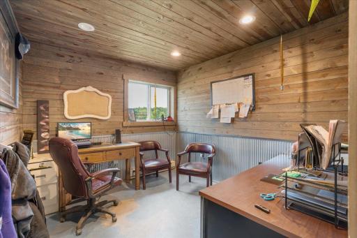 27949 County Road H, Webster, WI 54893