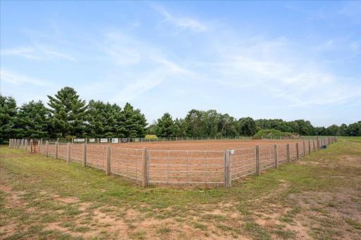 27949 County Road H, Webster, WI 54893